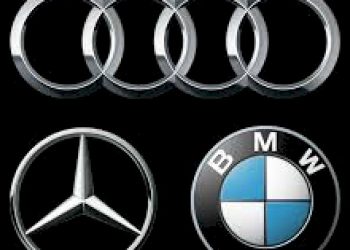 ઓ…હો…નિવૃત નાયબ મામલતદાર પાસેથી જગુઆર, ઓડી, BMW જેવી 11 તો લકઝરી કાર, 30 કરોડની બેનામી સંપતિ…