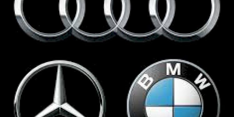 ઓ…હો…નિવૃત નાયબ મામલતદાર પાસેથી જગુઆર, ઓડી, BMW જેવી 11 તો લકઝરી કાર, 30 કરોડની બેનામી સંપતિ…