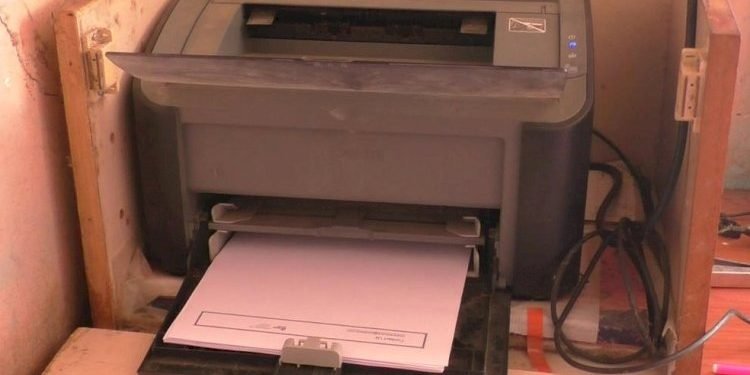 રેશનવોર્ડમાં પ્રિન્ટર-બીલીંગ-તોલમાપ રીન્યુઅલ-ગ્રાહક વ્યવસ્થા છે ફરજીયાત છતા….