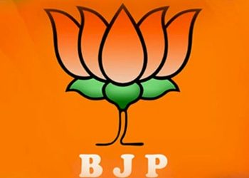 હાલારની સાતેય વિધાનસભા બેઠકોનાં BJP ઉમેદવારો અંગે આજે નિર્ણય ?! 