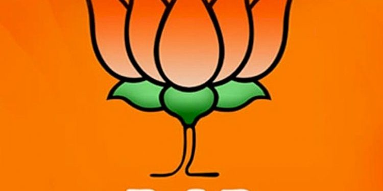 હાલની સ્થિતિ:જામજોધપુર બેઠક ભાજપ ગુમાવશે..
