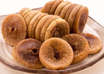 અંજીરનો સ્વાદ સારો લાગે છે, પણ આજે ફાયદાઓ પણ જાણી લો…