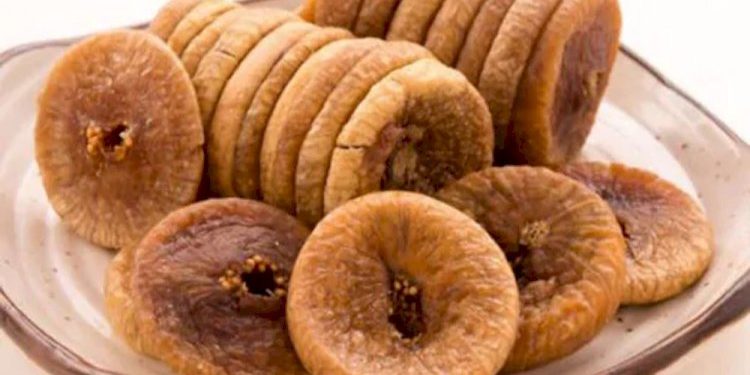 અંજીરનો સ્વાદ સારો લાગે છે, પણ આજે ફાયદાઓ પણ જાણી લો…