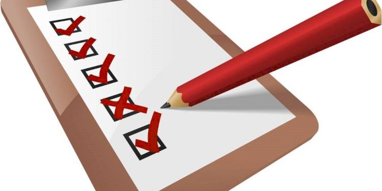 માપદંડ કોઇને રીજેક્ટ કરવા માત્ર હોય છે, અમુકના અસ્ત અને અમુકના ઉદય આ ચુંટણી દરમ્યાન થશે તે ચોંકાવનારા હશે