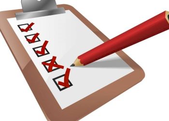 શિક્ષણ આપતી શાળાઓનું થશે મુલ્યાંકન