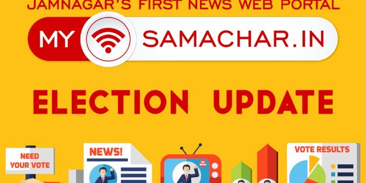 ગુજરાત:બંને મુખ્ય પક્ષમા આંતરીક  સમરાંગણ વચ્ચે સામાજીક સમીકરણો બન્યા બુલંદ જે મોવડીઓ માટે પડકાર…સર્વે