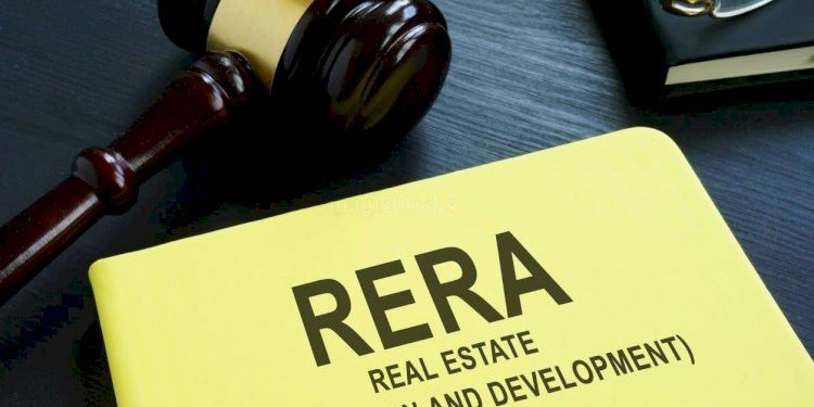 RERA ખાલી જગ્યાઓ અંગે ફરી સરકારને ઝાટકતી વડી અદાલત