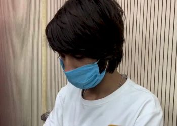 ખંડણી, 72 કરોડ આપો, નહીંતર તમારી ત્રણેય પુત્રીને જાનથી મારી નાખીશ