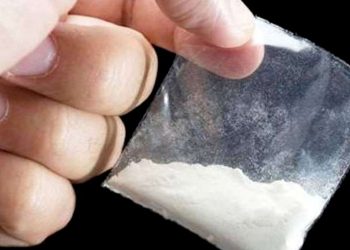 જામનગરના 3 શખ્સો વલસાડ નજીકથી 58 ગ્રામ MD ડ્રગ્સ સાથે ઝડપાયા