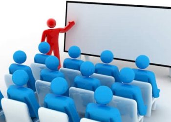 લોકસભા ચૂંટણી-2024ની તૈયારીઓ શરુ 