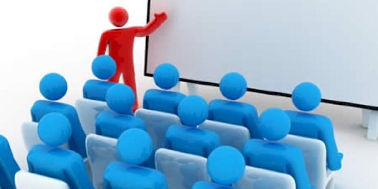 લોકસભા ચૂંટણી-2024ની તૈયારીઓ શરુ