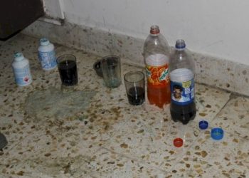 વડોદરા સામુહિક આપઘાત કેસ, 9 જ્યોતિષીઓએ પણ પરિવારના સભ્ય પાસેથી 32 લાખ જેટલી રકમ આ રીતે પડાવી લીધી હતી…