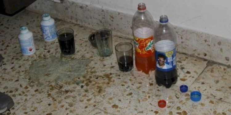 વડોદરા સામુહિક આપઘાત કેસ, 9 જ્યોતિષીઓએ પણ પરિવારના સભ્ય પાસેથી 32 લાખ જેટલી રકમ આ રીતે પડાવી લીધી હતી…