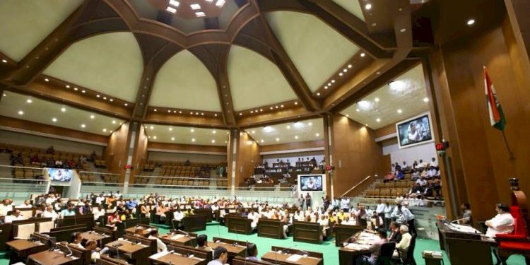 રાજ્યમાં 3 વર્ષમાં 10 હજાર બાળકો ગુમ થયા, કેટલા પરત મળ્યા..? વાંચો