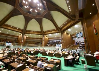 વિધાનસભામાં સરકારે ‘ ગુજસીટોક’ માં કયા બે મહત્વનાં ફેરફારો કર્યા ? 