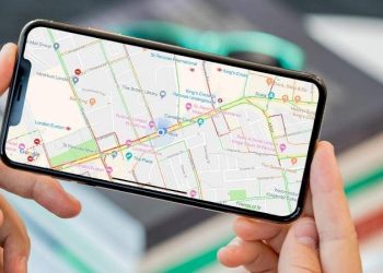 તસ્કરો પણ ટેકનોલોજીનો ઉપયોગ કરતા થયા, ગુગલ મેપથી સર્ચ કરી માત્ર તમાકુના ગોડાઉનને કરતા ટાર્ગેટ