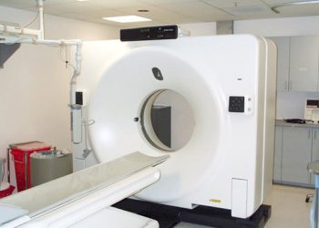 રાજ્યની 17 જિલ્લા કક્ષાની હોસ્પિટલોમાં નવા 26 સિટી સ્કેન મશીન અને 3 MRI મશીનની સુવિધા ઉપલબ્ધ કરાશે 