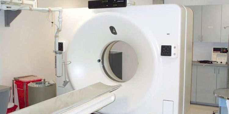 રાજ્યની 17 જિલ્લા કક્ષાની હોસ્પિટલોમાં નવા 26 સિટી સ્કેન મશીન અને 3 MRI મશીનની સુવિધા ઉપલબ્ધ કરાશે 