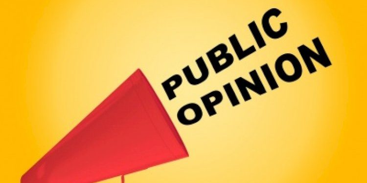 આ તે કેવી દલાલી, ફરિયાદ કરો તો વોર્ડવાળાનો આવી જાય ફોન…!