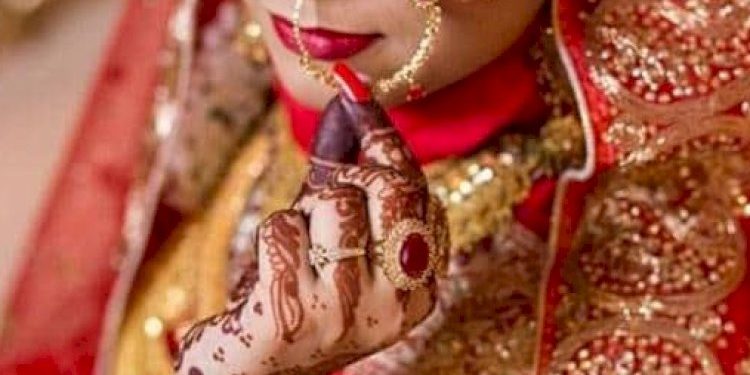 42 વર્ષ સુધી લગ્ન ના થયા, આ રીતે લુંટેરી દુલ્હન સહિતની ગેંગમાં ફસાઈ અને લાખો ગુમાવ્યા