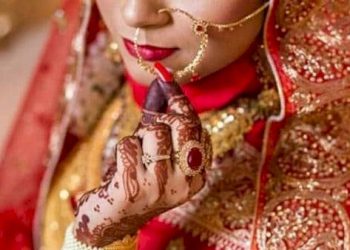 લગ્ન બાદ પણ પસ્તાવાનો વારો આવી શકે…જો આવું થાય તો..