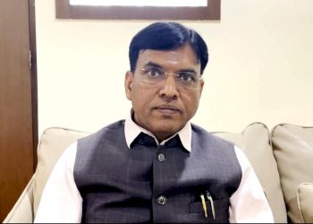 કોરોનાને લઈને 1 જાન્યુઆરીથી આ નિયમ ફરજીયાત, કોને લાગુ પડશે આ નિયમ વાંચો