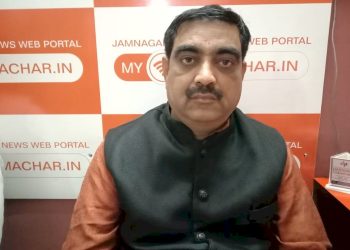 રાજ્યનાં પ્રાથમિક શિક્ષકોના બદલીઓ અંગેના ઠરાવને લઈને આ છે મહત્વના સમાચાર