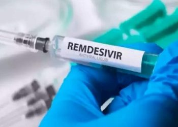 રેમડેસીવીરનો ભાવ રૂ.3500 થી ઓછી કિંમતે આ અઠવાડિયાના અંત સુધીમાં થઈ જશે