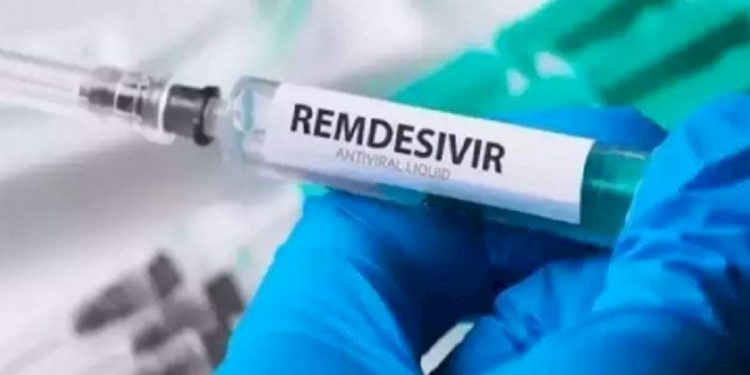 રેમડેસીવીરનો ભાવ રૂ.3500 થી ઓછી કિંમતે આ અઠવાડિયાના અંત સુધીમાં થઈ જશે