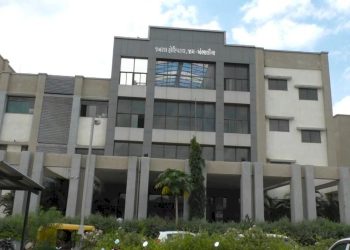 જામનગર બાદ ખંભાળિયાની તમામ કોવિડ હોસ્પિટલો ફુલ