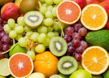 વિટામીન C યુક્ત ફળો કોરોનામાં છે કારગત, પણ ભાવ પહોચ્યા આસમાને