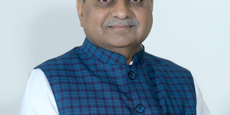 ધોરણ 9 થી 11ની શાળાઓ શરૂ કરવા નીતિન પટેલનું આ છે નિવેદન…