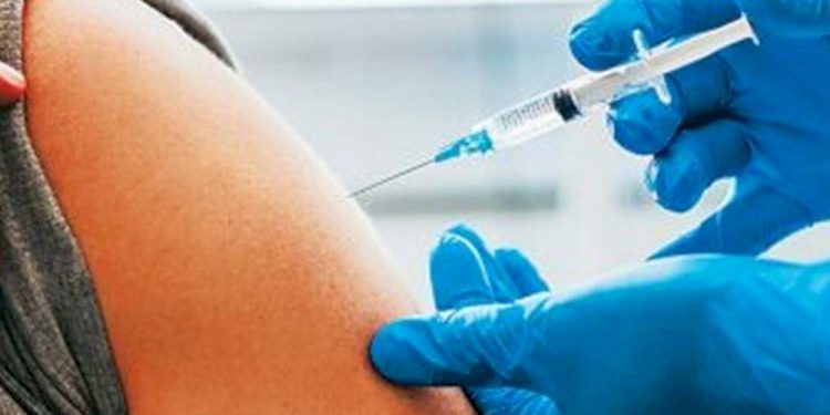 15 થી 18 વર્ષના બાળકોમાં 72.47 ટકા રસીકરણ સાથે  દેવભૂમિ દ્વારકા જિલ્લો રાજ્યમાં પ્રથમ