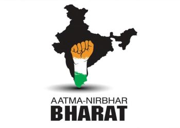 સરકાર કહે લોકભાગીદારીથી જંગ જીતવાનો છે તો લોકો ઇન્જેક્શન બાટલા ઓક્સીજન દવા બેડ લાવે.? અને આત્મનિર્ભર બને?તમે ખાલી મીટીંગો કરશો એમ?