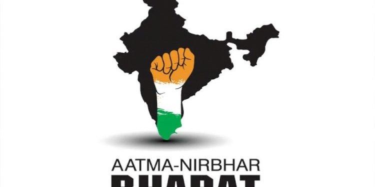 સરકાર કહે લોકભાગીદારીથી જંગ જીતવાનો છે તો લોકો ઇન્જેક્શન બાટલા ઓક્સીજન દવા બેડ લાવે.? અને આત્મનિર્ભર બને?તમે ખાલી મીટીંગો કરશો એમ?