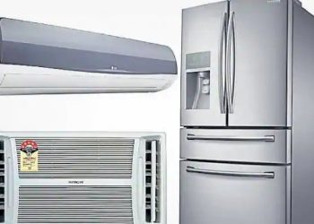 પીએસઆઈએ લાંચમાં એસી,  ફ્રિઝ, સેટી, ગાદી, કબાટ અને ગીઝર લીધા તોય ધરાયા નહિ અને…