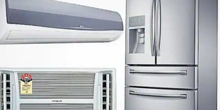 પીએસઆઈએ લાંચમાં એસી,  ફ્રિઝ, સેટી, ગાદી, કબાટ અને ગીઝર લીધા તોય ધરાયા નહિ અને…