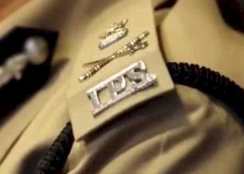 આ છમાંથી એક IPS બનશે ગુજરાતનાં પોલીસવડા