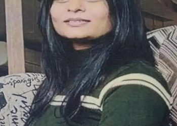 પોલીસ ઇન્સ્પેકટરના પત્ની એક માસથી ગુમ, ફોન પણ ઘરે છોડી દીધો