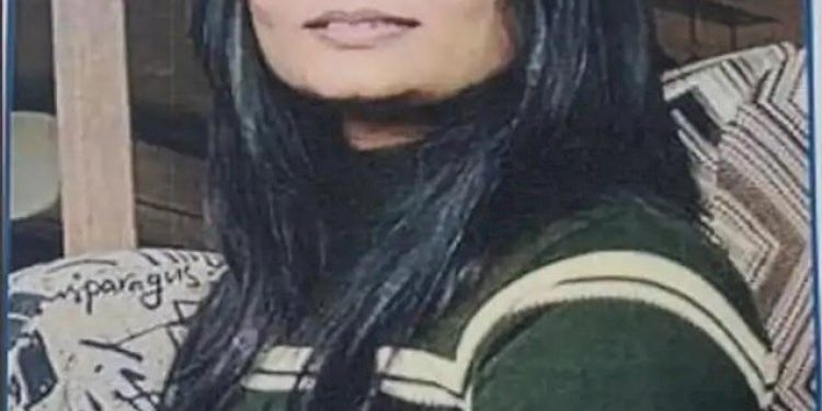 પોલીસ ઇન્સ્પેકટરના પત્ની એક માસથી ગુમ, ફોન પણ ઘરે છોડી દીધો