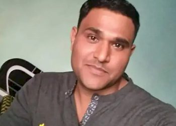 પોલીસ સ્ટેશનમાં જ કોન્સ્ટેબલે પોતાના પર કર્યું ફાયરિંગ, કારણ અકબંધ