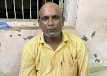 ક્રાઈમબ્રાંચે નશાવાળી ચોક્લેટનો મોટો જથ્થો પકડ્યો, એક પેકેટ દીઠ મળતા આટલા રૂપિયા