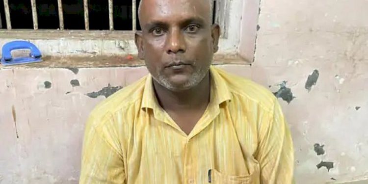 ક્રાઈમબ્રાંચે નશાવાળી ચોક્લેટનો મોટો જથ્થો પકડ્યો, એક પેકેટ દીઠ મળતા આટલા રૂપિયા