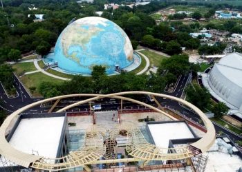 સાયન્સ સિટીમાં જુદી જુદી ગેલેરી અને 5ડી થિએટરની ફી નક્કી થઈ, કુલ ખર્ચ ખિસ્સુ ફાડી નાંખશે