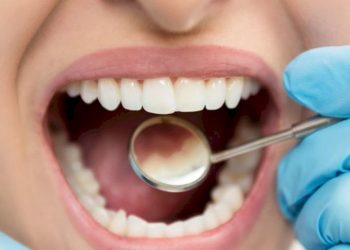 દાંતમાં દુખાવો  થતો હોય તો અપનાવી જુવો આ ઉપાય, દેશી પદ્ધતિથી કરો સારવાર