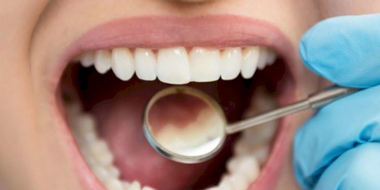 23 ફેબ્રુઆરી નેશનલ પેરિયોડોન્ટિસ્ટ ડે…પેઢાને લગતા રોગો અને પેઢાના સ્વાસ્થ્યનું મહત્વ