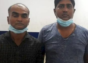 રૂ.30 લાખના હીરા ચોરી થવા મામલે જાણો કોણ નીકળ્યું આરોપી