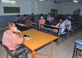 ધોરણ 10 નાં પરિણામોએ શાળાઓની પોલ ખોલી નાંખી !