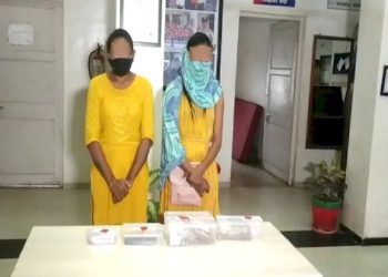 ઘરના જ ઘાતકી, પ્રેમીને મોંઘી ગીફ્ટ આપવા પોતાના જ ઘરમાં હાથ માર્યો