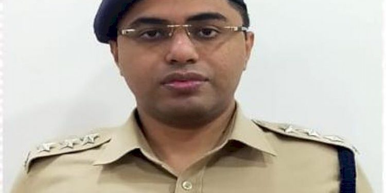 આયુર્વેદિક સીરપના નામે નશાના કારોબારના મૂળ સુધી પહોચતી દેવભૂમિ દ્વારકા પોલીસ